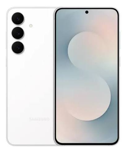 Samsung Galaxy S25